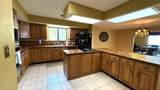 261 Cedar Beach Cove - Photo 21