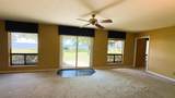 261 Cedar Beach Cove - Photo 22