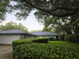 261 Cedar Beach Cove - Photo 23