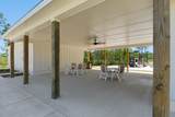 8 Cozy Cove - Photo 51