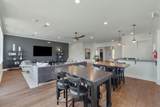 8 Cozy Cove - Photo 52