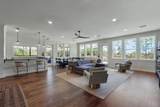 8 Cozy Cove - Photo 53