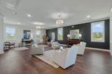 8 Cozy Cove - Photo 54