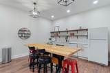 8 Cozy Cove - Photo 55