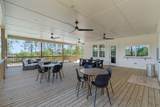 8 Cozy Cove - Photo 58