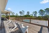 8 Cozy Cove - Photo 59