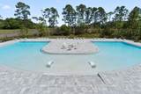 8 Cozy Cove - Photo 60