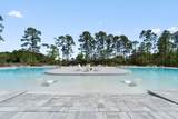 8 Cozy Cove - Photo 61