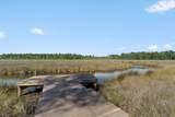8 Cozy Cove - Photo 62