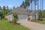 8 Cozy Cove - Photo 65