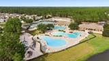 8 Cozy Cove - Photo 82