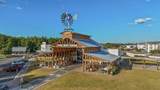 8 Cozy Cove - Photo 86
