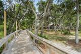 8 Cozy Cove - Photo 93
