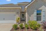 8 Cozy Cove - Photo 98