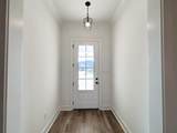 19 Chirp Lane - Photo 3