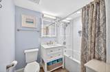 9600 Grand Sandestin Boulevard - Photo 12