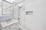 9600 Grand Sandestin Boulevard - Photo 14