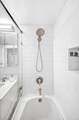 9600 Grand Sandestin Boulevard - Photo 15