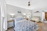 9600 Grand Sandestin Boulevard - Photo 16