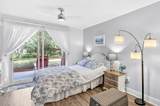 9600 Grand Sandestin Boulevard - Photo 17