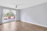 9600 Grand Sandestin Boulevard - Photo 18