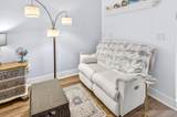 9600 Grand Sandestin Boulevard - Photo 19