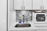 9600 Grand Sandestin Boulevard - Photo 21