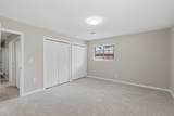 215 Sotir Street - Photo 10