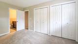 215 Sotir Street - Photo 11