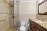 215 Sotir Street - Photo 12
