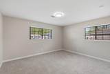 215 Sotir Street - Photo 13