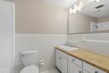 215 Sotir Street - Photo 16