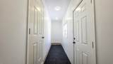 215 Sotir Street - Photo 18