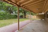 215 Sotir Street - Photo 19