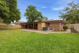 215 Sotir Street - Photo 21