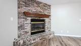 215 Sotir Street - Photo 5