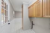 215 Sotir Street - Photo 9