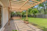 2284 Prytania Circle - Photo 32