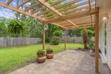 2284 Prytania Circle - Photo 33