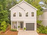 230 Rearden Way - Photo 2