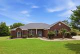 51 Tournament Lane - Photo 1