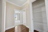 51 Tournament Lane - Photo 50