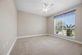 51 Tournament Lane - Photo 51