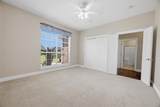 51 Tournament Lane - Photo 52