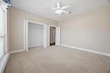 51 Tournament Lane - Photo 53