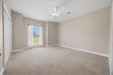 51 Tournament Lane - Photo 54