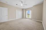 51 Tournament Lane - Photo 55
