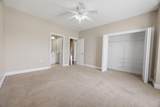 51 Tournament Lane - Photo 56