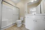 51 Tournament Lane - Photo 57