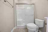 51 Tournament Lane - Photo 58